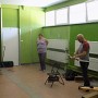DSCN0150