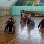 DSCN0153