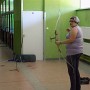 DSCN0165