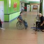 DSCN0167