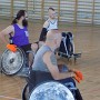 DSCN0169