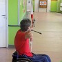 DSCN0212