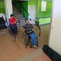 DSCN0215