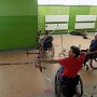 DSCN0217