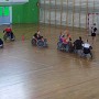 DSCN0223