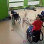 DSCN0225