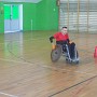 DSCN0233