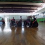 DSCN0237
