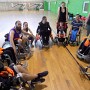 DSCN0254