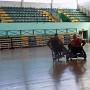 DSCN0264