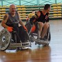 DSCN0281