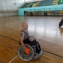 DSCN0290