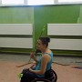 DSCN0293