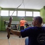 DSCN0168
