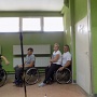 DSCN0170