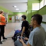 DSCN0174