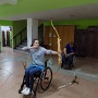 DSCN0175
