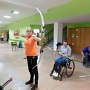 DSCN0178
