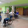 DSCN0182
