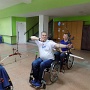 DSCN0184