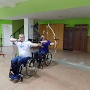 DSCN0187