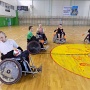 DSCN0188