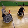 DSCN0204