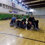 DSCN0207