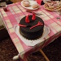 DSCN0239