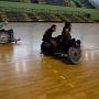 DSCN0265