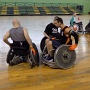 DSCN0269