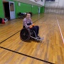 DSCN0272