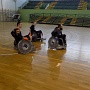 DSCN0276