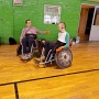 DSCN0277