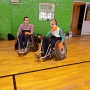 DSCN0278
