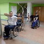 DSCN0287