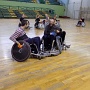 DSCN0298