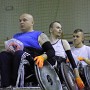 DSCN0206