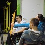 DSCN0209