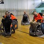DSCN0277