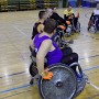DSCN0316