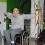 DSCN0389