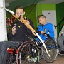 DSCN0390