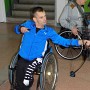 DSCN0397