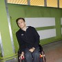 DSCN0401