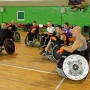 DSCN0421