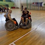 DSCN0045