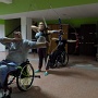 DSCN0054