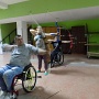 DSCN0057