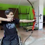 DSCN0060